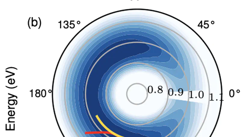 Initial Conditions for Surface Hopping Trajectories from the VSCF-Wigner distribution