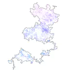 Integrability and Chaos via fractal analysis of Spectral Form Factors - Gaussian approximations and exact results